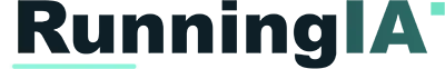 Running IA